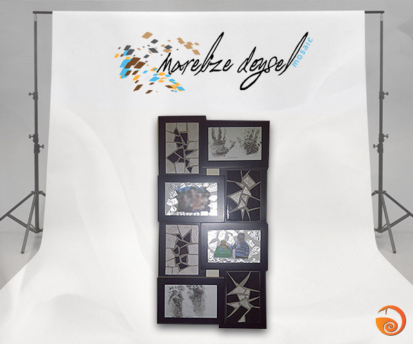 mosaic designs by marelize deysel